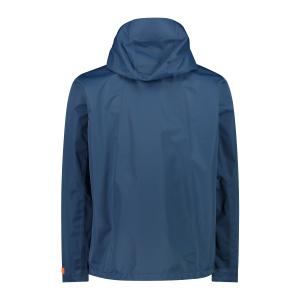 product/c/m/cmp_32z5077-m951_bluesteel_2.jpg
