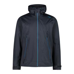 32z5077-u423-veste-de-randonnee-a-capuche-cmp-antracite