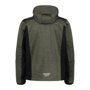 product/c/m/cmp_33a1787-15fp_kaki-mel-nero_2.jpg