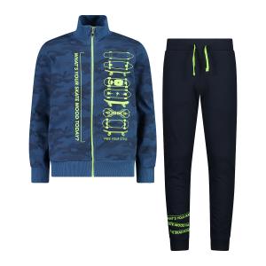 product/c/m/cmp_33d7454-75mn_dusty-blue-b-blue_1.jpg