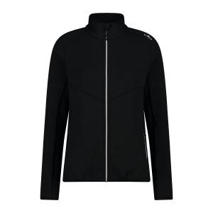 33e0936-u901-polaire-grid-tech-femme-cmp-nero