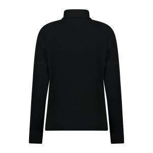 product/c/m/cmp_33e0936-u901_nero_2.jpg
