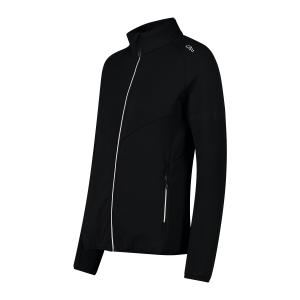 product/c/m/cmp_33e0936-u901_nero_3.jpg