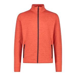33e4407-c840-polaire-extensible-cmp-grenadine-mel
