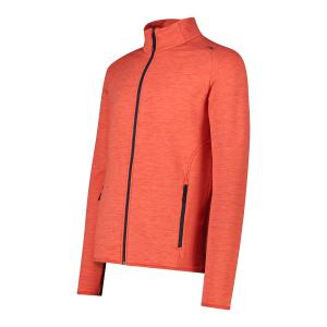 product/c/m/cmp_33e4407-c840_grenadine-mel_3.jpg