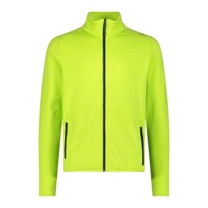 33e4407-e307-polaire-extensible-cmp-lime-mel