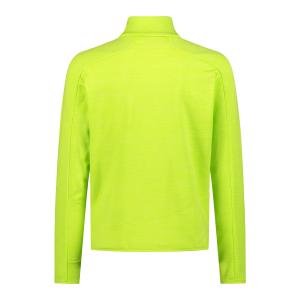 product/c/m/cmp_33e4407-e307_lime-mel_2.jpg