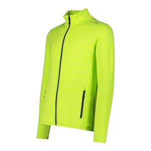 product/c/m/cmp_33e4407-e307_lime-mel_3.jpg