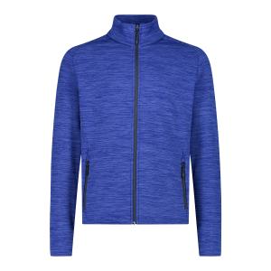 33e4407-m975-polaire-extensible-cmp-eletric-mel