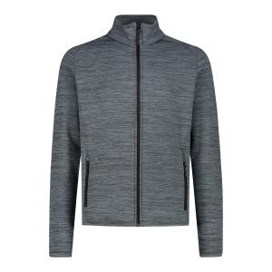 33e4407-u890-polaire-extensible-cmp-graffite-mel