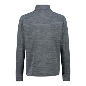 product/c/m/cmp_33e4407-u890_graffite-mel_2.jpg