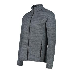 product/c/m/cmp_33e4407-u890_graffite-mel_3.jpg