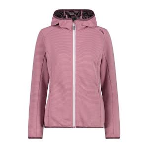 33e6546-c602-sweatshirt-a-capuche-femme-cmp-fard
