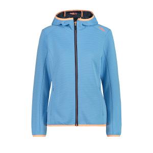 33e6546-l312-sweatshirt-a-capuche-femme-cmp-cielo