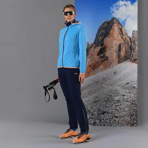 product/c/m/cmp_33e6546-l312_4.jpg