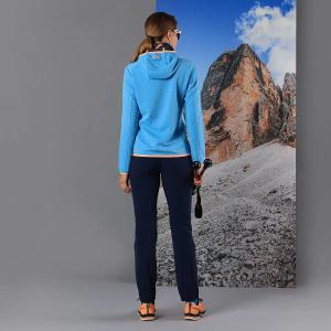 product/c/m/cmp_33e6546-l312_5.jpg