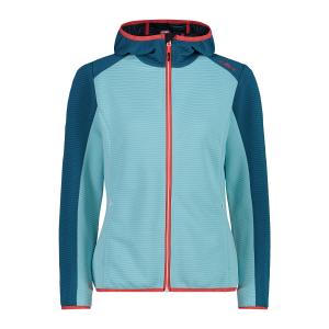33e6546-l430-sweatshirt-a-capuche-femme-cmp-acqua