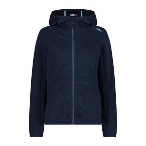 33e6546-m926-sweatshirt-a-capuche-femme-cmp-blue