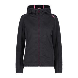33e6546-u423-sweatshirt-a-capuche-femme-cmp-antracite