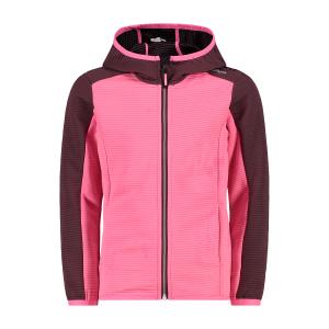 33e6935-b351-veste-a-capuche-zippe-fille-cmp-pink-fluo
