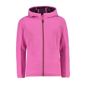 33e6935-b703-veste-a-capuche-zippe-fille-cmp-bubblegum