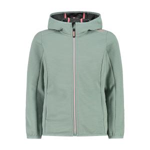 33e6935-e421-veste-a-capuche-zippe-fille-cmp-jade