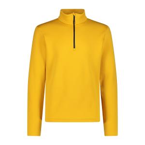 33e8307-c590-polaire-cmp-sunflower
