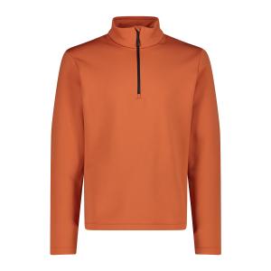 33e8307-c821-polaire-cmp-autumn-glaze