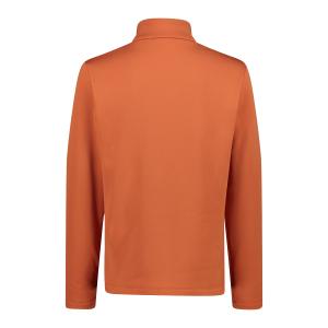 product/c/m/cmp_33e8307-c821_autumn-glaze_2.jpg