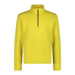 33e8307-r515-polaire-cmp-cress-green
