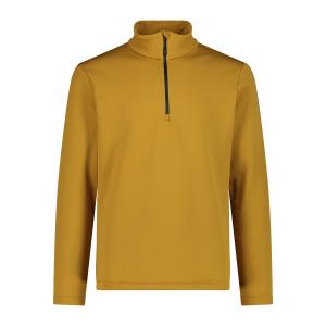 product/c/m/cmp_33e8307-r810_golden-brown_1.jpg