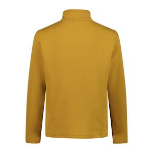 product/c/m/cmp_33e8307-r810_golden-brown_2.jpg