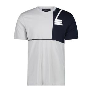 33f7227-a440-t-shirt-cmp-ice-black