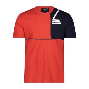 33f7227-c580-t-shirt-cmp-ferrari-black-white