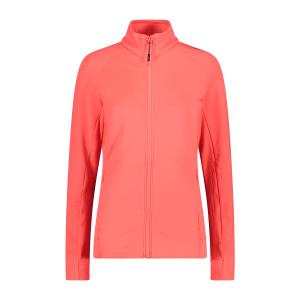 33g2676-c649-polaire-femme-cmp-red-fluo