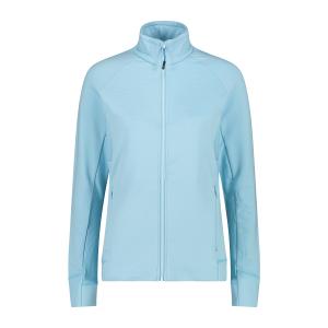 33g2676-l219-polaire-femme-cmp-anice