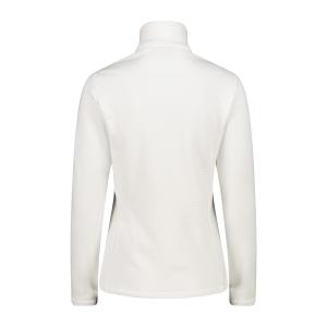 product/c/m/cmp_33g4426-a001_bianco_2.jpg