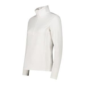 product/c/m/cmp_33g4426-a001_bianco_3.jpg