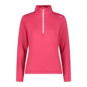 33g4426-b880-polaire-half-zip-femme-cmp-fragola
