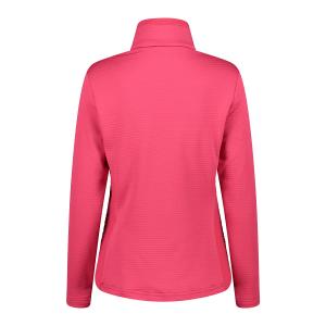 product/c/m/cmp_33g4426-b880_fragola_2.jpg