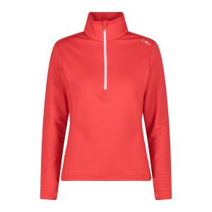 33g4426-c653-polaire-half-zip-femme-cmp-campari