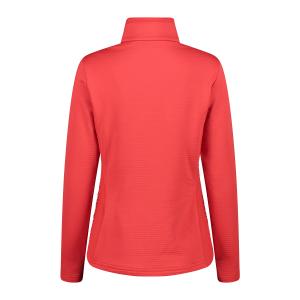 product/c/m/cmp_33g4426-c653_campari_2.jpg