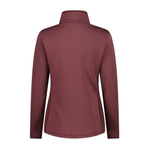 product/c/m/cmp_33g4426-c919_burgundy_2.jpg