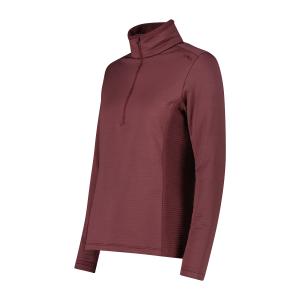 product/c/m/cmp_33g4426-c919_burgundy_3.jpg