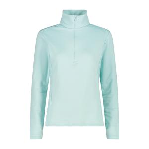 33g4426-e309-polaire-half-zip-femme-cmp-acqua