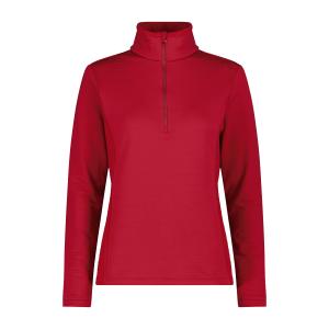 33g4426-h907-polaire-half-zip-femme-cmp-anemone