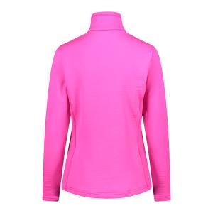 product/c/m/cmp_33g4426-h924_purple-fluo_2.jpg