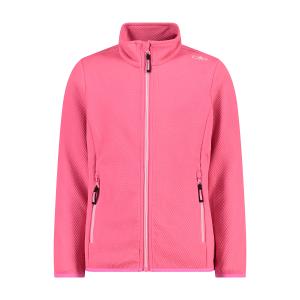 33g5985-b351-veste-de-randonnee-fille-cmp-pink-fluo
