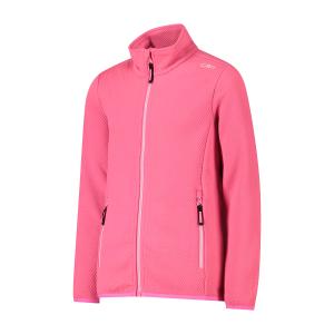 product/c/m/cmp_33g5985-b351_pink-fluo_2.jpg