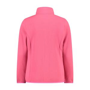 product/c/m/cmp_33g5985-b351_pink-fluo_3.jpg